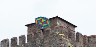 xartaetos2 1200x630.jpg