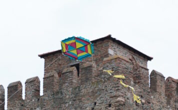 xartaetos2 1200x630.jpg