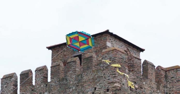 xartaetos2 1200x630.jpg