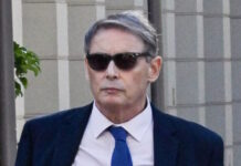 xasapopoulos ndp 1200x630.jpg