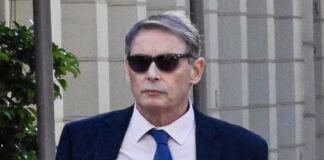 xasapopoulos ndp 1200x630.jpg