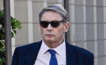 xasapopoulos ndp 1200x630.jpg