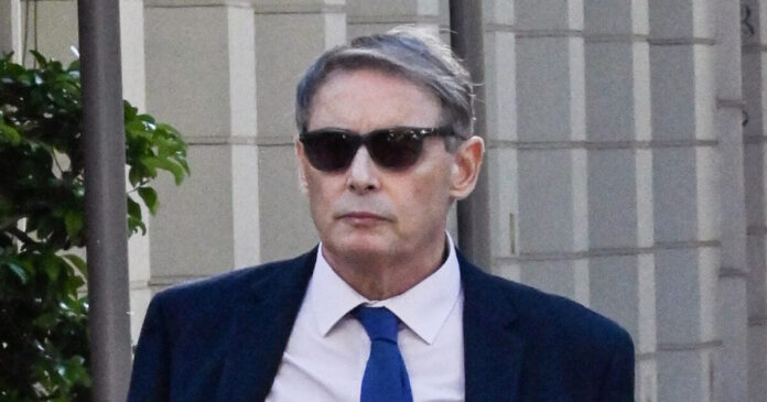 xasapopoulos ndp 1200x630.jpg