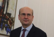 xatzidakis 1 1200x630.jpg