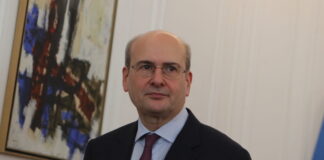 xatzidakis 1 1200x630.jpg