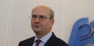 xatzidakis 1200x630.jpg