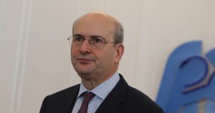 xatzidakis 1200x630.jpg