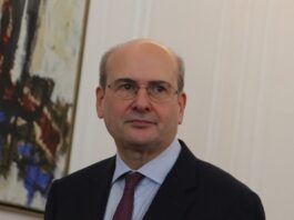 xatzidakis 2 1200x630.jpg