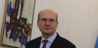 xatzidakis 2 1200x630.jpg