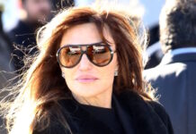 xatzivasileiou ndp 1200x630.jpg