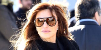 xatzivasileiou ndp 1200x630.jpg