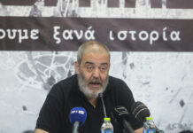 xatzopoylos paok eurokinissi 1200x630.jpg