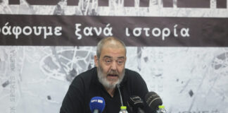 xatzopoylos paok eurokinissi 1200x630.jpg