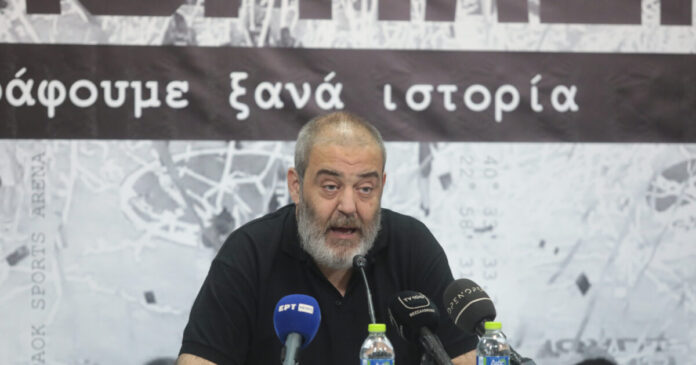 xatzopoylos paok eurokinissi 1200x630.jpg