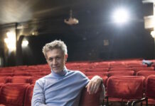 xeilakis 1200x630.jpg