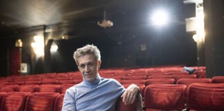 xeilakis 1200x630.jpg