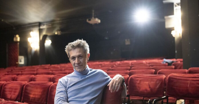 xeilakis 1200x630.jpg