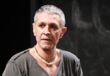 xeilakis ndp 1200x630.jpg