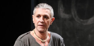 xeilakis ndp 1200x630.jpg