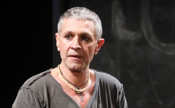 xeilakis ndp 1200x630.jpg