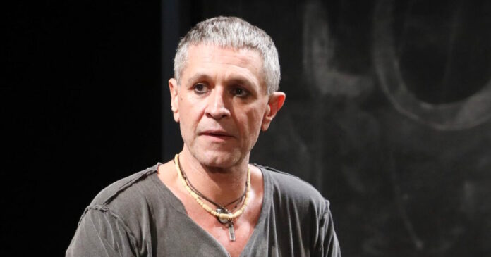 xeilakis ndp 1200x630.jpg xeilakis ndp 1200x630.jpg