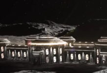 xenodoxeio 1200x630.jpg