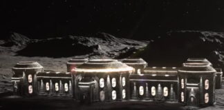 xenodoxeio 1200x630.jpg