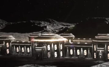 xenodoxeio 1200x630.jpg