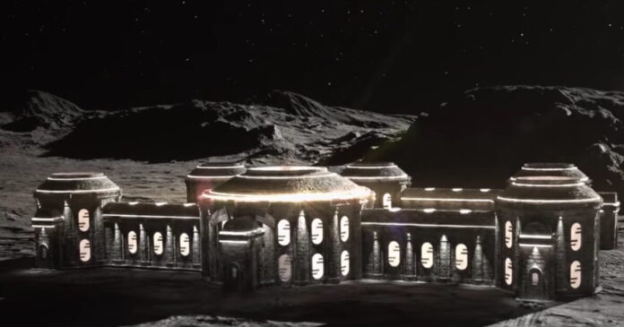 xenodoxeio 1200x630.jpg