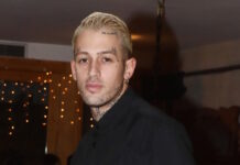 xiarxo ndp 1200x630.jpg