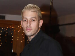 xiarxo ndp 1200x630.jpg