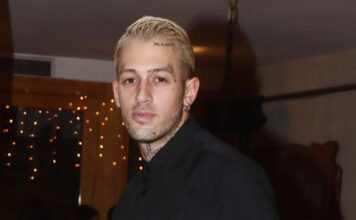 xiarxo ndp 1200x630.jpg