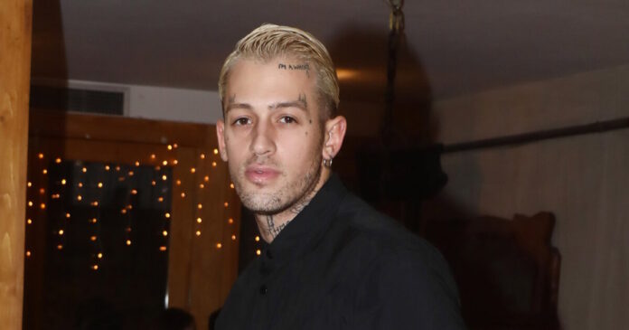 xiarxo ndp 1200x630.jpg