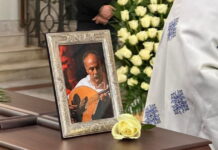 xilouris1 1200x630.jpg