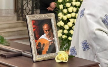 xilouris1 1200x630.jpg