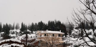 xioni attiki eurokinissi 1200x630.jpg