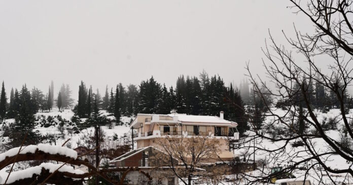 xioni attiki eurokinissi 1200x630.jpg xioni attiki eurokinissi 1200x630.jpg