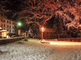 xioni metsovo 1200x630.jpg