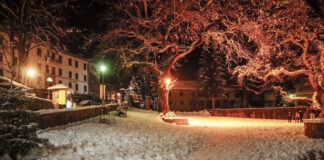 xioni metsovo 1200x630.jpg