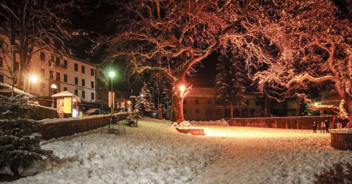 xioni metsovo 1200x630.jpg xioni metsovo 1200x630.jpg