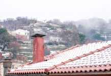 xionia 3 1200x630.jpg