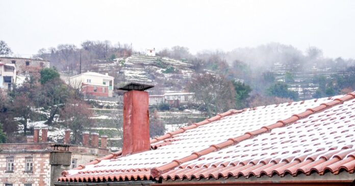 xionia 3 1200x630.jpg