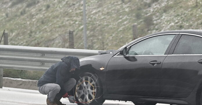 xionia alysides eurok 1200x630.jpg xionia alysides eurok 1200x630.jpg