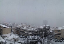 xionia athina eurok 1200x630.jpg