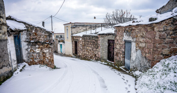 xionia eurok 1200x630.jpg