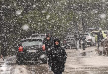 xionia eurok 3 1200x630.jpg