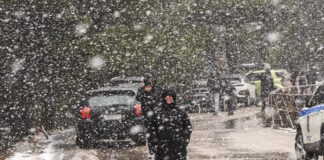 xionia eurok 3 1200x630.jpg