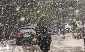 xionia eurok 3 1200x630.jpg