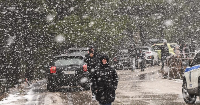 xionia eurok 3 1200x630.jpg