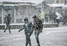 xionia eurok 4 1200x630.jpg